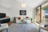 14/263 Victoria Road, Drummoyne, NSW 2047-Image
