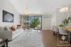 14/263 Victoria Road, Drummoyne, NSW 2047-Image