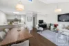 14/263 Victoria Road, Drummoyne, NSW 2047-Image