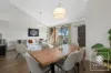 14/263 Victoria Road, Drummoyne, NSW 2047-Image