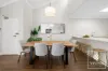 14/263 Victoria Road, Drummoyne, NSW 2047-Image