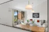 14/263 Victoria Road, Drummoyne, NSW 2047-Image