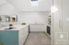 14/263 Victoria Road, Drummoyne, NSW 2047-Image