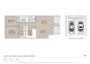 14/263 Victoria Road, Drummoyne, NSW 2047-Floorplan