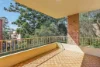 14/27-31 Kingsway, Dee Why, NSW 2099