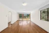 14/27-31 Kingsway, Dee Why, NSW 2099-Image