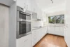 14/27-31 Kingsway, Dee Why, NSW 2099-Image