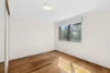 14/27-31 Kingsway, Dee Why, NSW 2099-Image