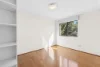 14/27-31 Kingsway, Dee Why, NSW 2099-Image
