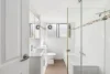 14/27-31 Kingsway, Dee Why, NSW 2099-Image