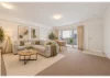 14/27 Berwick street, Fortitude Valley, Qld 4006