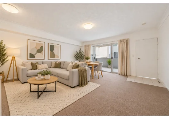 14/27 Berwick street, Fortitude Valley, Qld 4006