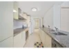 14/27 Berwick street, Fortitude Valley, Qld 4006-Image