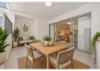 14/27 Berwick street, Fortitude Valley, Qld 4006-Image