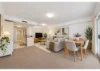 14/27 Berwick street, Fortitude Valley, Qld 4006-Image