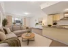 14/27 Berwick street, Fortitude Valley, Qld 4006-Image