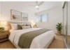 14/27 Berwick street, Fortitude Valley, Qld 4006-Image