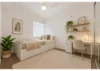 14/27 Berwick street, Fortitude Valley, Qld 4006-Image