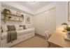 14/27 Berwick street, Fortitude Valley, Qld 4006-Image