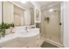14/27 Berwick street, Fortitude Valley, Qld 4006-Image