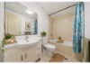 14/27 Berwick street, Fortitude Valley, Qld 4006-Image