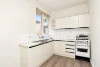 14/27 Griffiths Street, Richmond, Vic 3121