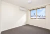 14/27 Griffiths Street, Richmond, Vic 3121-Image