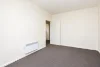 14/27 Griffiths Street, Richmond, Vic 3121-Image
