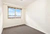 14/27 Griffiths Street, Richmond, Vic 3121-Image
