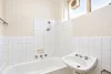 14/27 Griffiths Street, Richmond, Vic 3121-Image