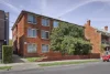 14/27 Griffiths Street, Richmond, Vic 3121-Image