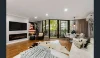 14/27 Queens Road, Albert Park, Vic 3206