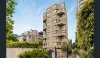 14/27 Queens Road, Albert Park, Vic 3206-Image