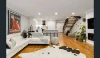 14/27 Queens Road, Albert Park, Vic 3206-Image