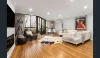 14/27 Queens Road, Albert Park, Vic 3206-Image