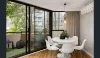 14/27 Queens Road, Albert Park, Vic 3206-Image