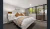 14/27 Queens Road, Albert Park, Vic 3206-Image