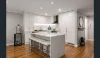 14/27 Queens Road, Albert Park, Vic 3206-Image