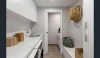 14/27 Queens Road, Albert Park, Vic 3206-Image