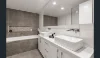 14/27 Queens Road, Albert Park, Vic 3206-Image