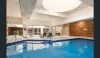 14/27 Queens Road, Albert Park, Vic 3206-Image