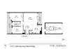 14/271 Sailors Bay Road, Northbridge, NSW 2063-Floorplan