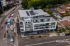 14/274 Canterbury Road, Canterbury, NSW 2193