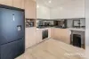 14/274 Canterbury Road, Canterbury, NSW 2193-Image