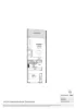 14/274 Canterbury Road, Canterbury, NSW 2193-Floorplan