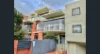 14/28 Burton Avenue, Clayton, Vic 3168