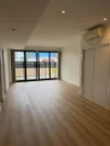 14/28 Burton Avenue, Clayton, Vic 3168-Image
