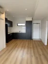 14/28 Burton Avenue, Clayton, Vic 3168-Image