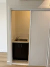 14/28 Burton Avenue, Clayton, Vic 3168-Image