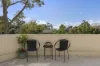 14/28 Harold Street, Hawthorn East, Vic 3123-Image